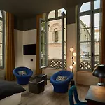 De L'abbaye - Lyon