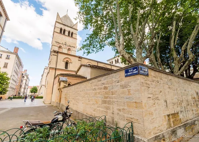 De L'abbaye - Boutique