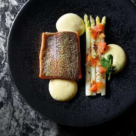 De L'abbaye - Boutique 4*
