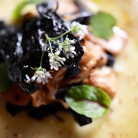 De L'abbaye - Boutique 4* Lyon