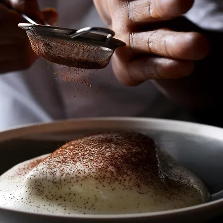 Hotel De L'abbaye - Boutique 4*