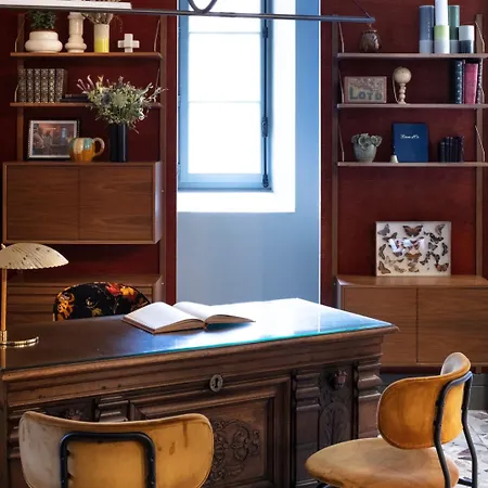 De L'abbaye - Boutique 里昂