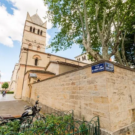 De L'abbaye - Boutique