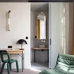 De L'abbaye - Boutique Hotel