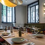 De L'abbaye - Boutique Hotel