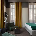 De L'abbaye - Boutique Hotel 4*