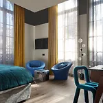 Hotel De L'abbaye - Boutique