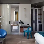 De L'abbaye - Boutique 4*