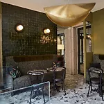 De L'abbaye - Boutique Hotel Lyon