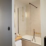 De L'abbaye - Boutique Hotel