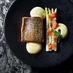 De L'abbaye - Boutique 4*