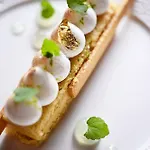 De L'abbaye - Boutique Hotel 4*