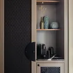 De L'abbaye - Boutique Hotel 4*