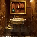 De L'abbaye - Boutique Hotel 4*