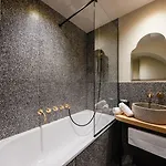 De L'abbaye - Boutique 4* Lyon
