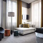 De L'abbaye - Boutique