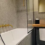 Hotel De L'abbaye - Boutique 4*