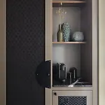 De L'abbaye - Boutique 4*