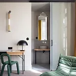 De L'abbaye - Boutique Hotel