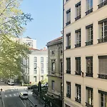 De L'abbaye - Boutique Lyon